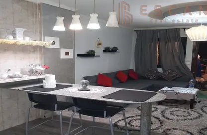 شقة - غرفة نوم - 1 حمام للايجار في شارع ابن الهيثم - الرحاب المرحلة الخامسة - الرحاب - مدينة القاهرة الجديدة - القاهرة شقة - غرفة نوم - 1 حمام للايجار في شارع ابن الهيثم - الرحاب المرحلة الخامسة - الرحاب - مدينة القاهرة الجديدة - القاهرة