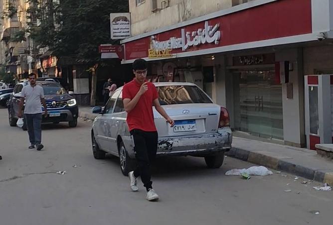 8188888 - صورة العقار 3