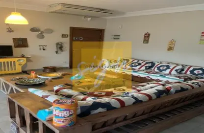 Chalet - 3 Bedrooms - 3 Bathrooms for sale in La Vista Cascada - Al Alamein - North Coast