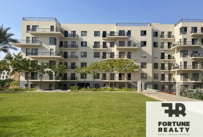 8341223 - Property Main Image