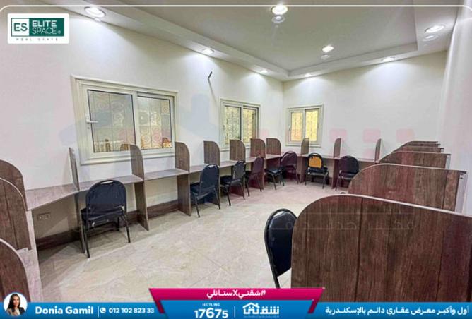 8302944 - الصورة الرئيسية للعقار