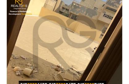 فيلا - 3 غرف نوم - 3 حمامات للبيع في بالم فيلا - طريق الواحات - مدينة 6 أكتوبر - الجيزة