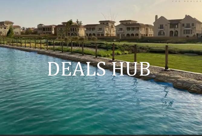 8410219 - Property Image 3