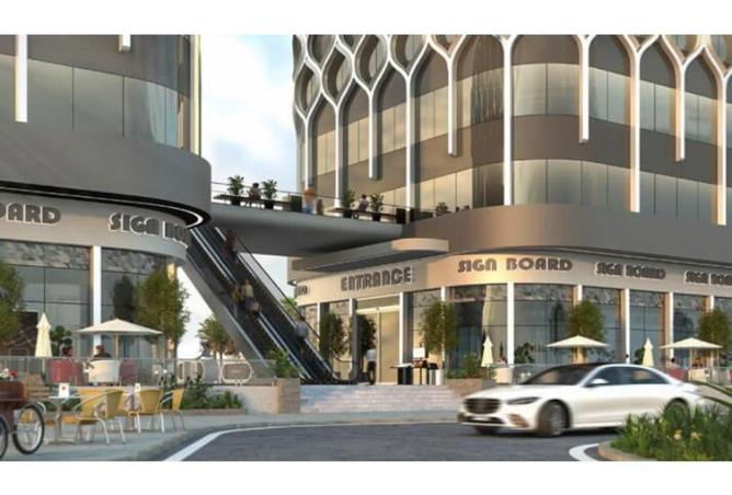 8195254 - Property Image 2