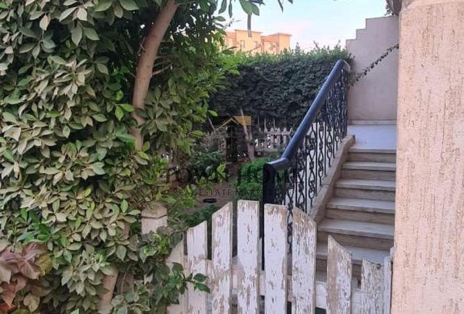8100468 - صورة العقار 3