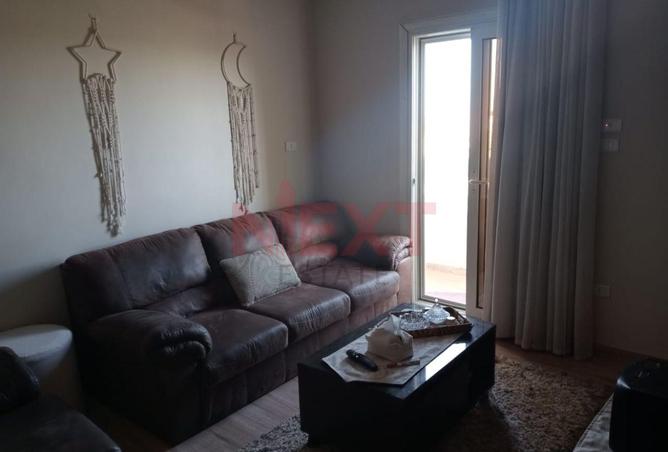 8097402 - صورة العقار 3