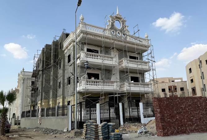 7967829 - صورة العقار 2