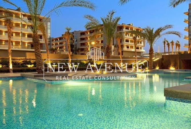 8227500 - Property Image 2