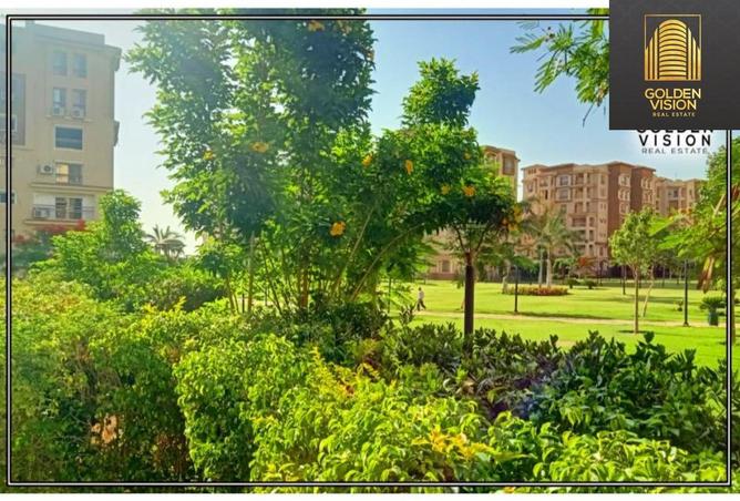 8060902 - الصورة الرئيسية للعقار