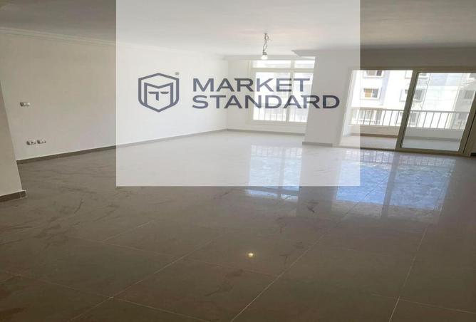 8276245 - الصورة الرئيسية للعقار