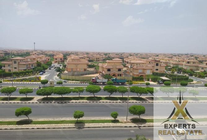 7911305 - الصورة الرئيسية للعقار