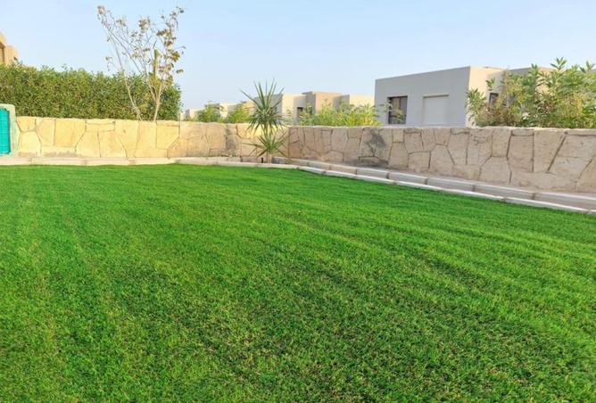 7978877 - Property Image 3