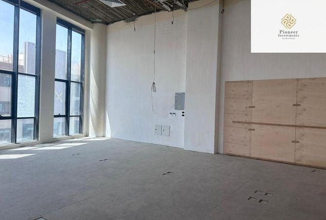 8252197 - Property Image 2