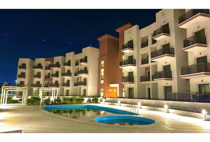 8157219 - الصورة الرئيسية للعقار