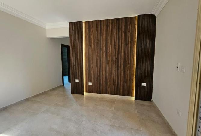 8561131 - صورة العقار 3