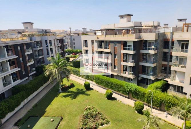 8540044 - الصورة الرئيسية للعقار