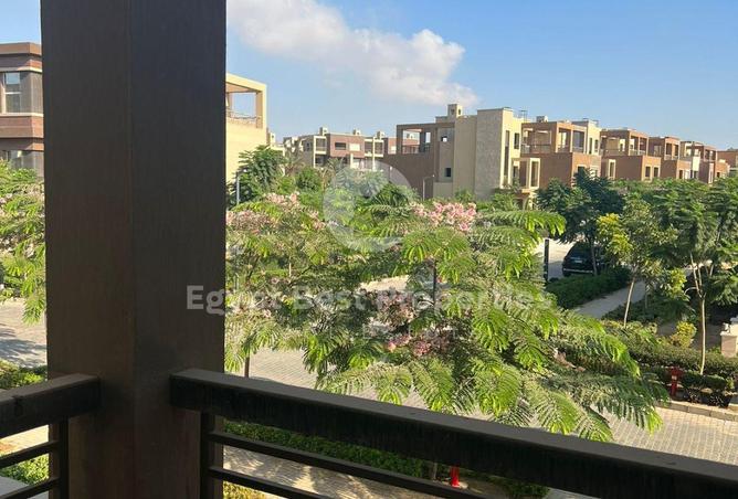 8549455 - Property Image 3