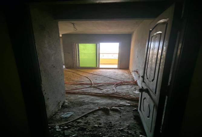 8041595 - Property Image 3