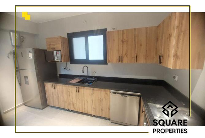 8518128 - صورة العقار 2