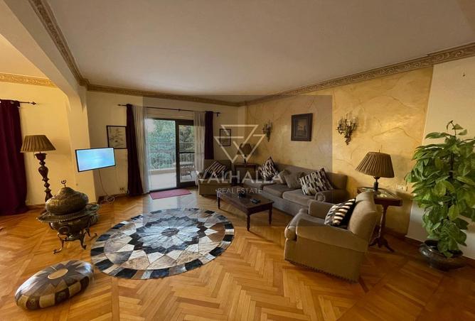 6134808 - Property Main Image