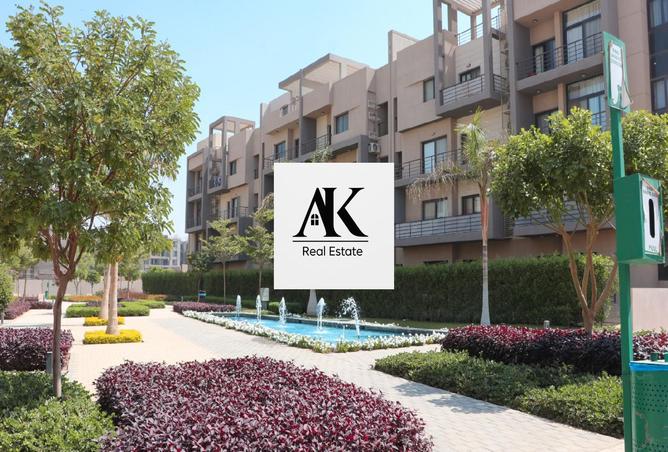 8247644 - Property Main Image