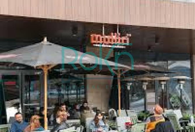 8410446 - Property Image 3