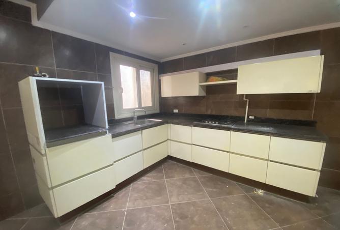 8346386 - صورة العقار 2