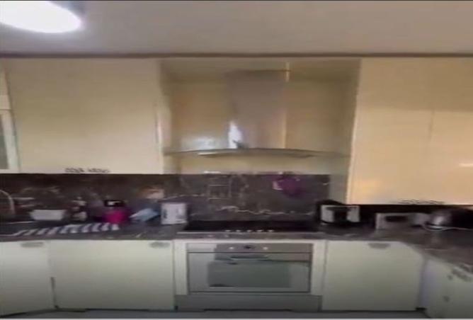 8406852 - صورة العقار 3