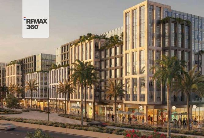 8354996 - Property Main Image