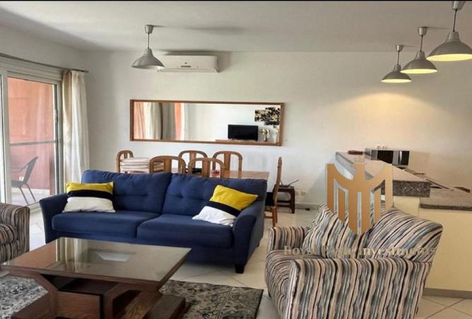7929053 - Property Main Image