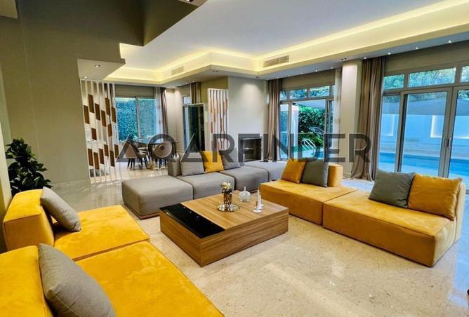 8450531 - صورة العقار 2