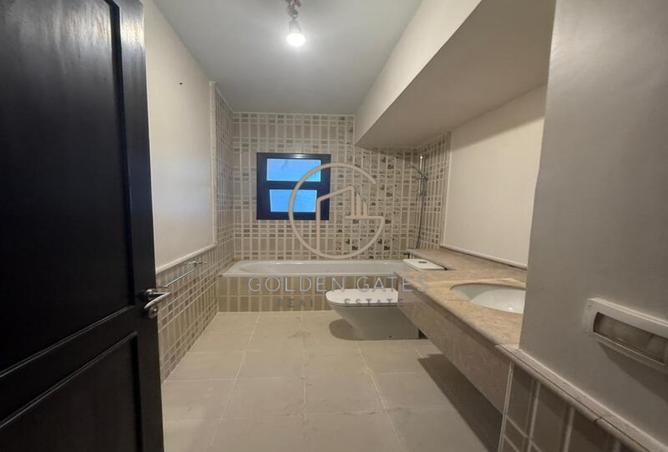 8261553 - صورة العقار 3