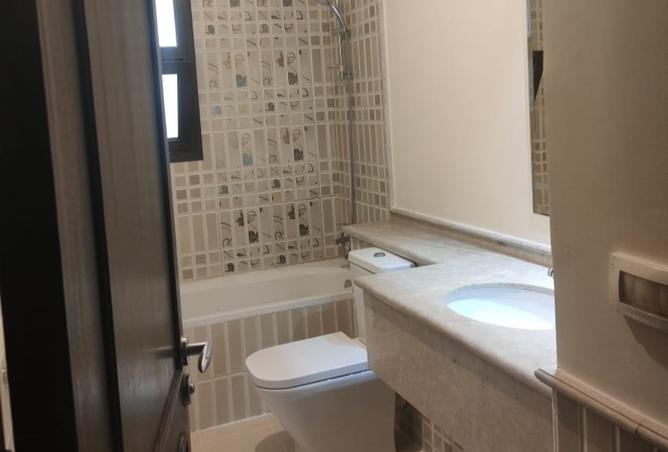 8367507 - صورة العقار 3