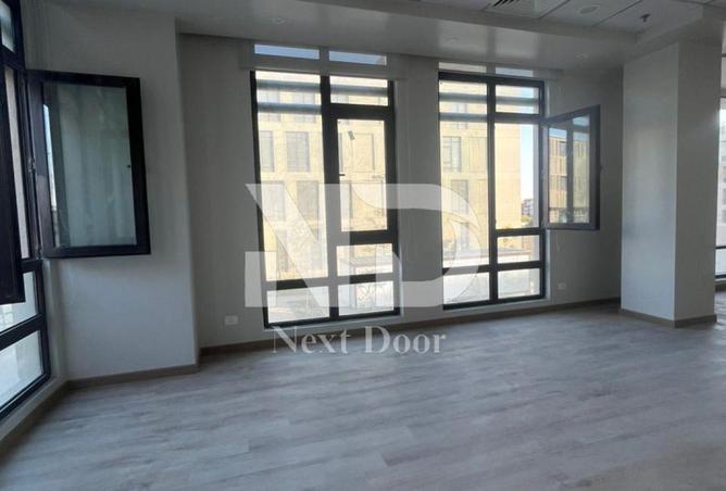 7802566 - Property Image 3