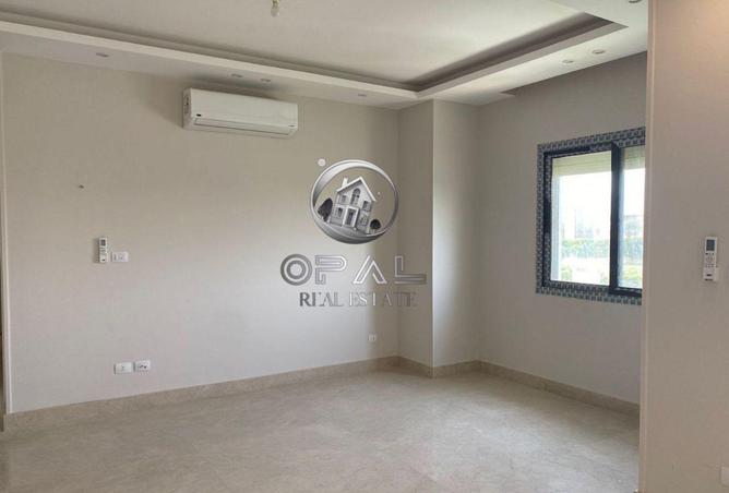 8064823 - صورة العقار 3