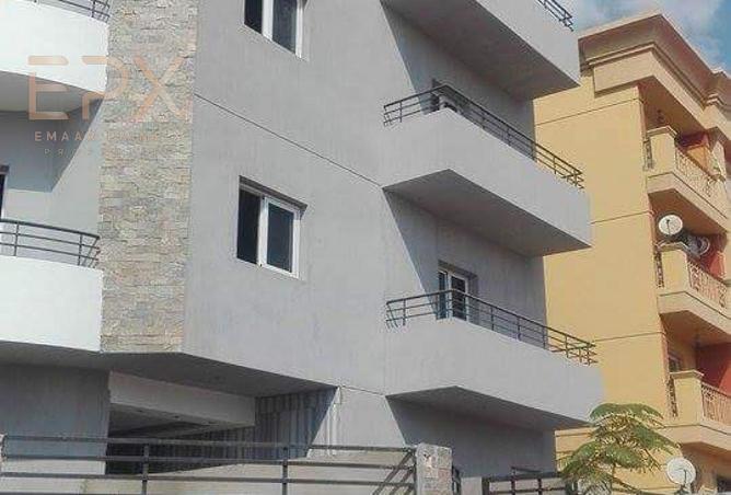 8166791 - Property Image 3