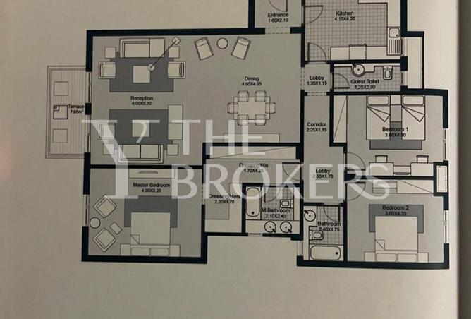 8043054 - Property Image 2