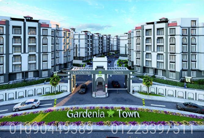 7970933 - Property Image 3