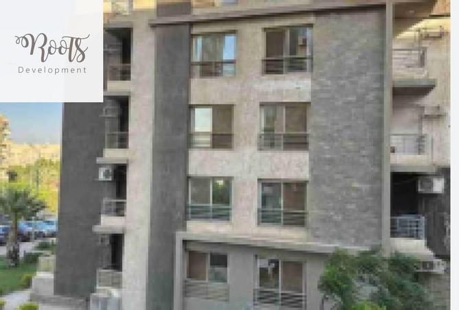 8161467 - Property Image 2