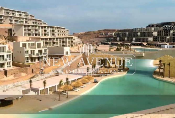 8328540 - الصورة الرئيسية للعقار