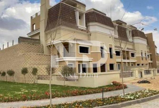 7985355 - Property Main Image