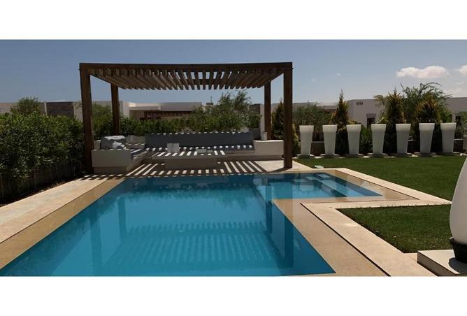 8357548 - صورة العقار 2