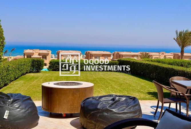 8290122 - Property Main Image