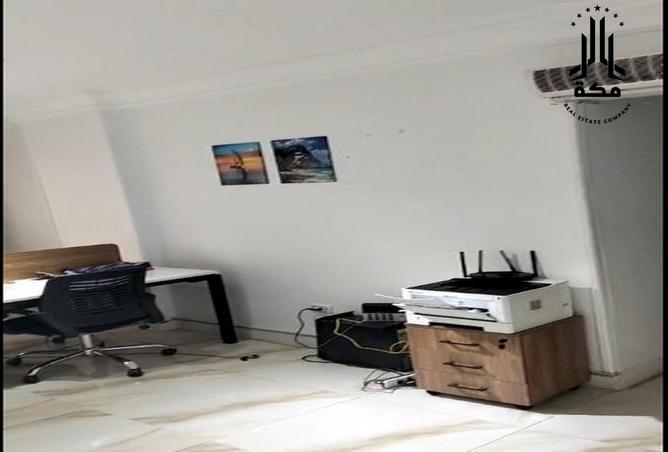 8515155 - صورة العقار 2