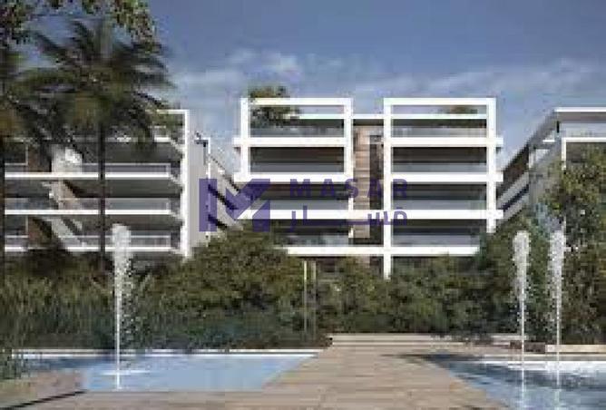 8354683 - Property Image 2