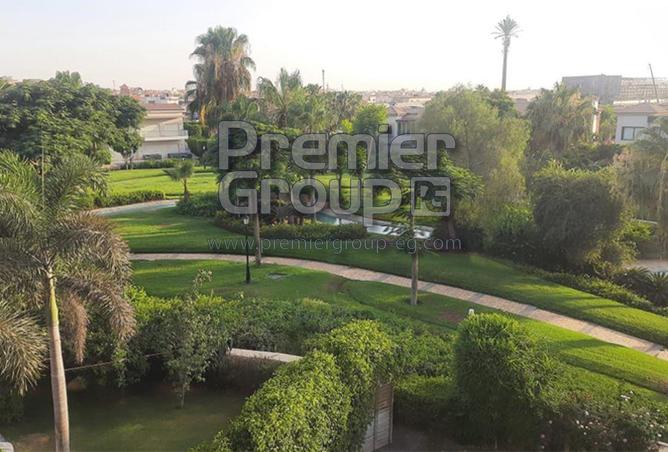 8285720 - صورة العقار 3