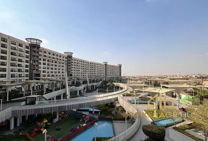 8049521 - الصورة الرئيسية للعقار