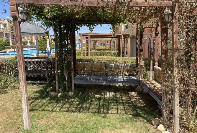 8429277 - الصورة الرئيسية للعقار