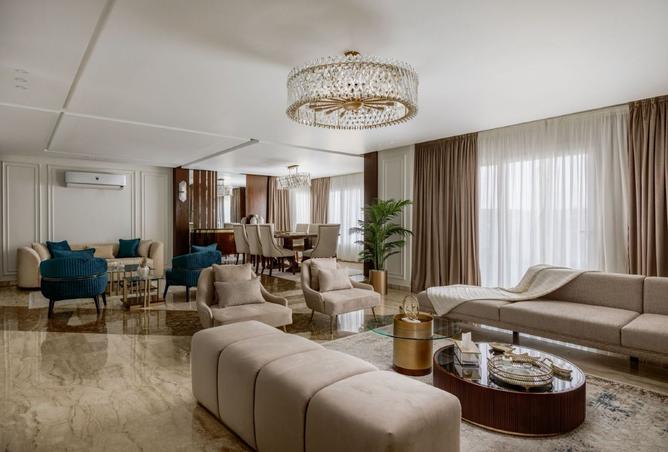 8287347 - الصورة الرئيسية للعقار