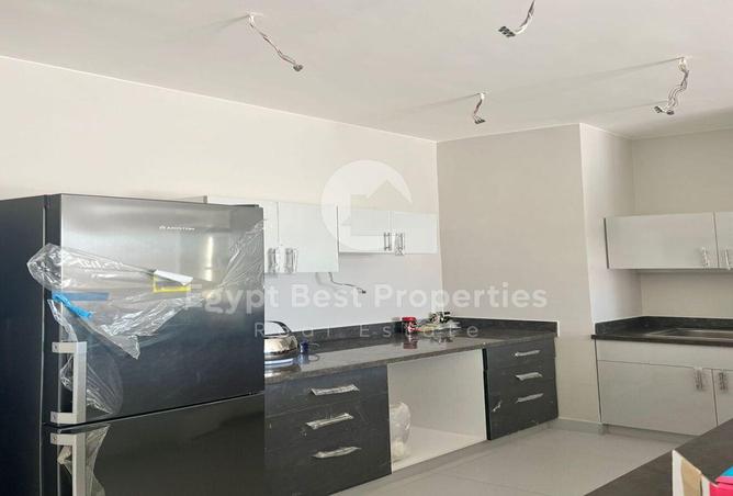 8036734 - Property Image 3